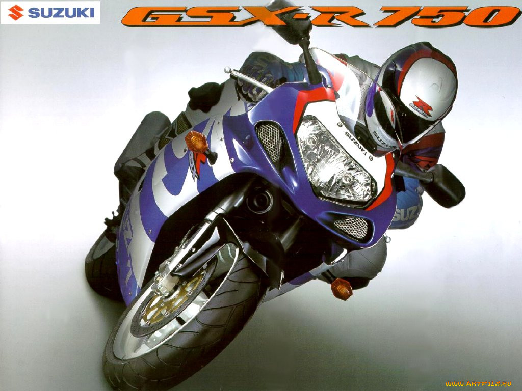 suzuki, gsx, 750, 